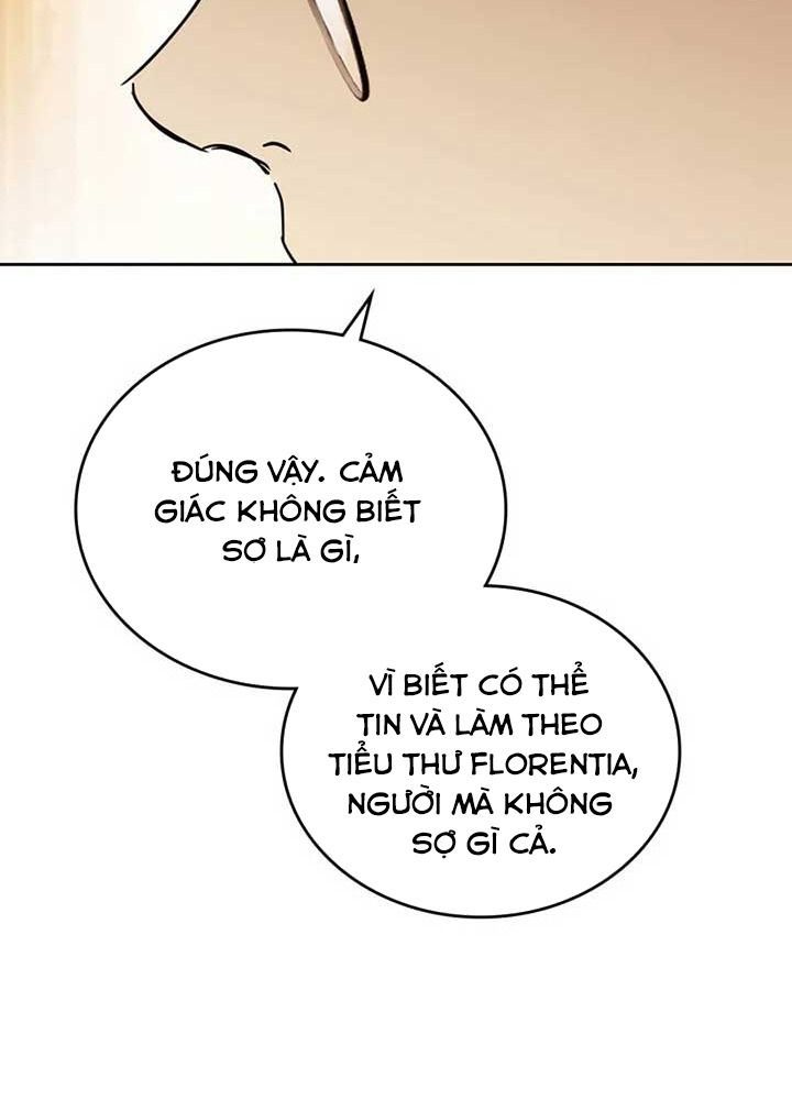 page_124