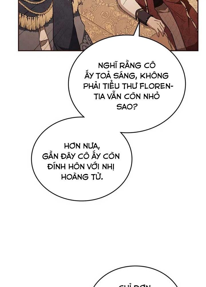 page_126