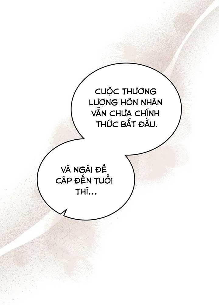 page_128