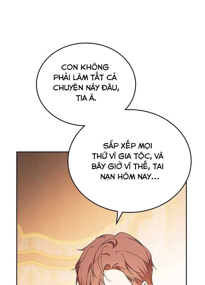 page_23
