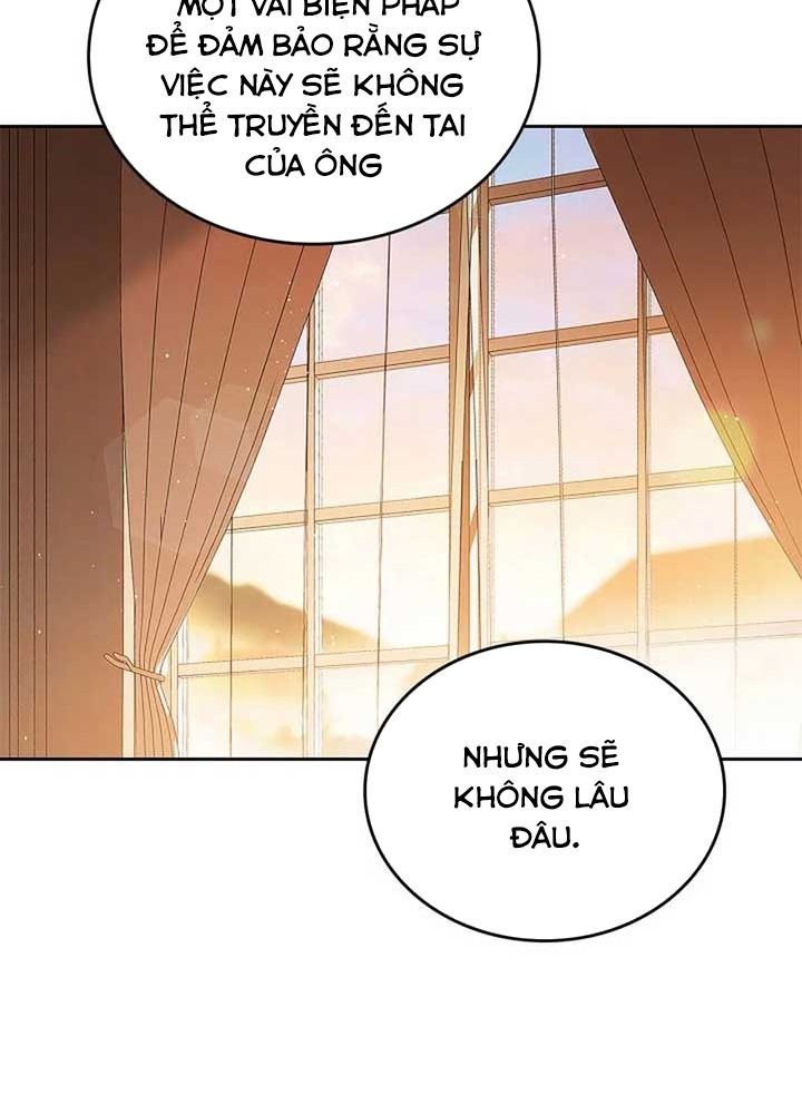 page_25