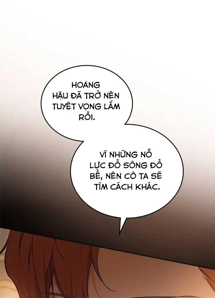 page_26