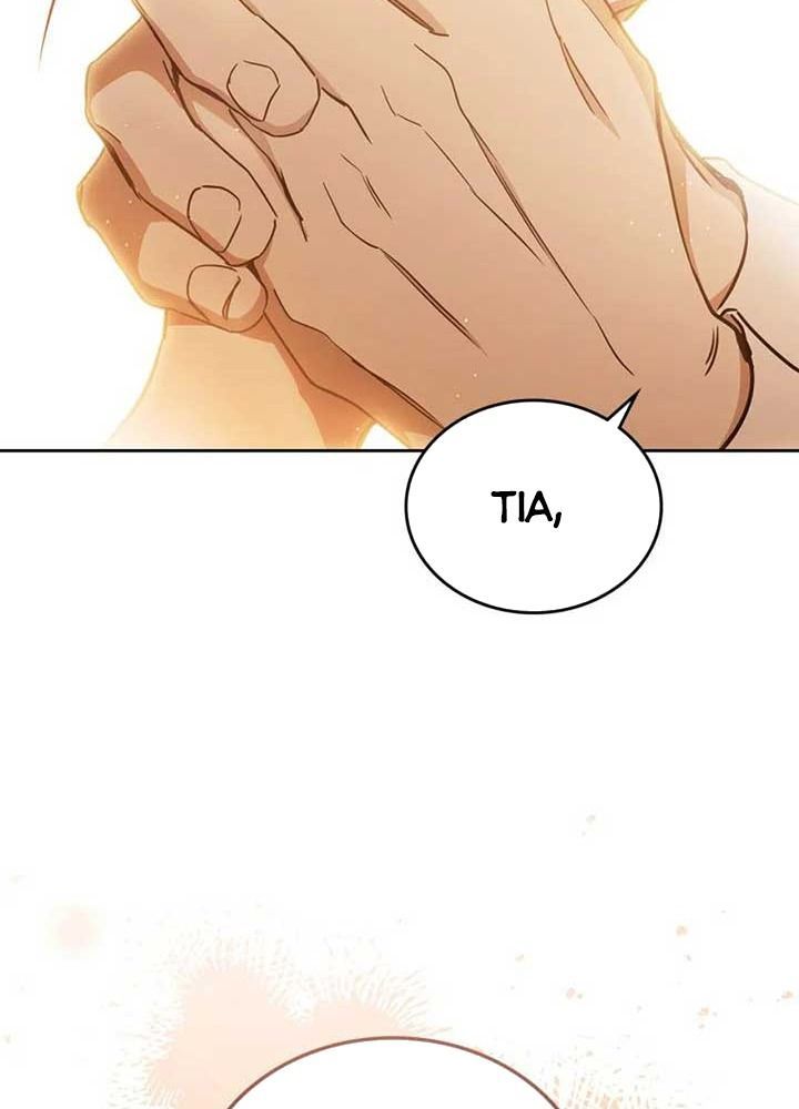 page_29