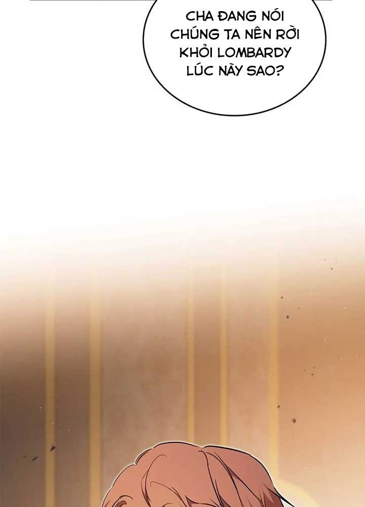 page_33