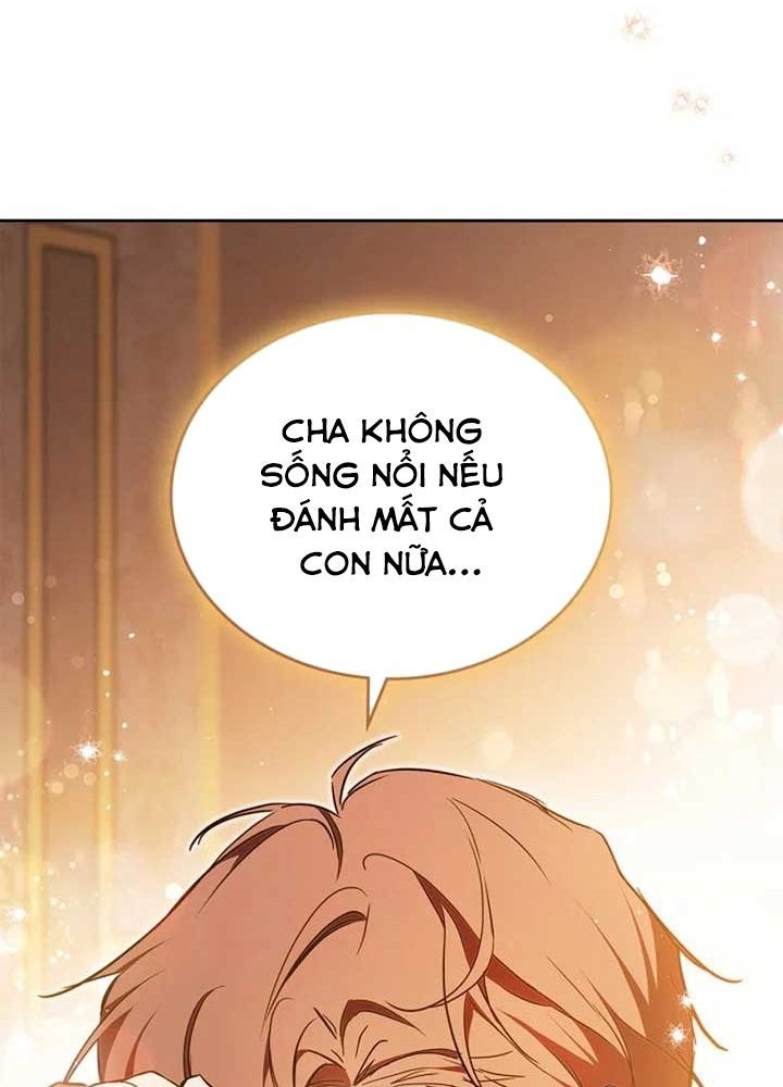 page_44