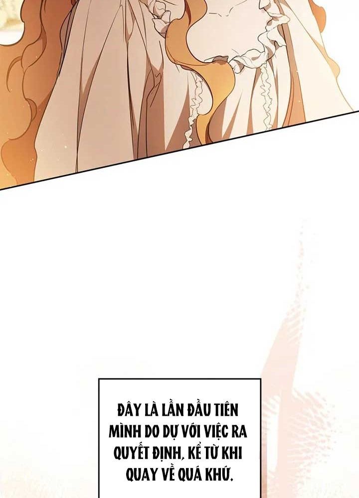page_48