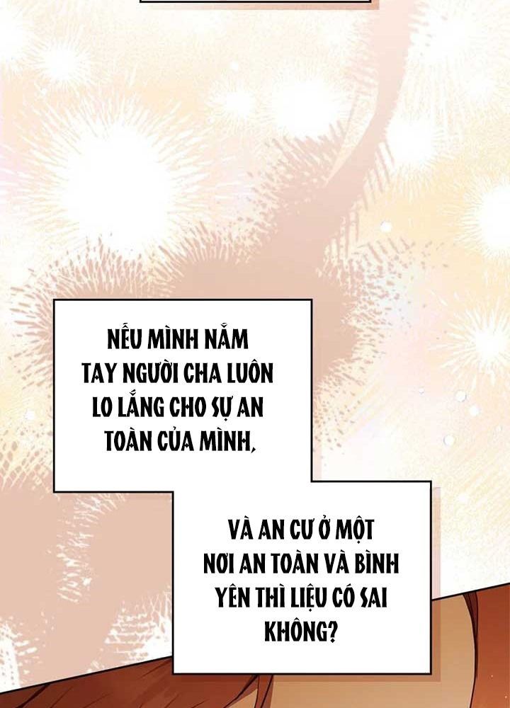 page_49