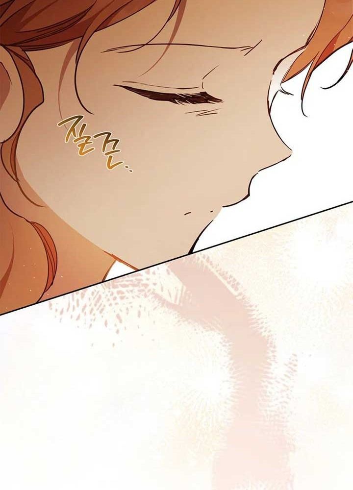 page_50