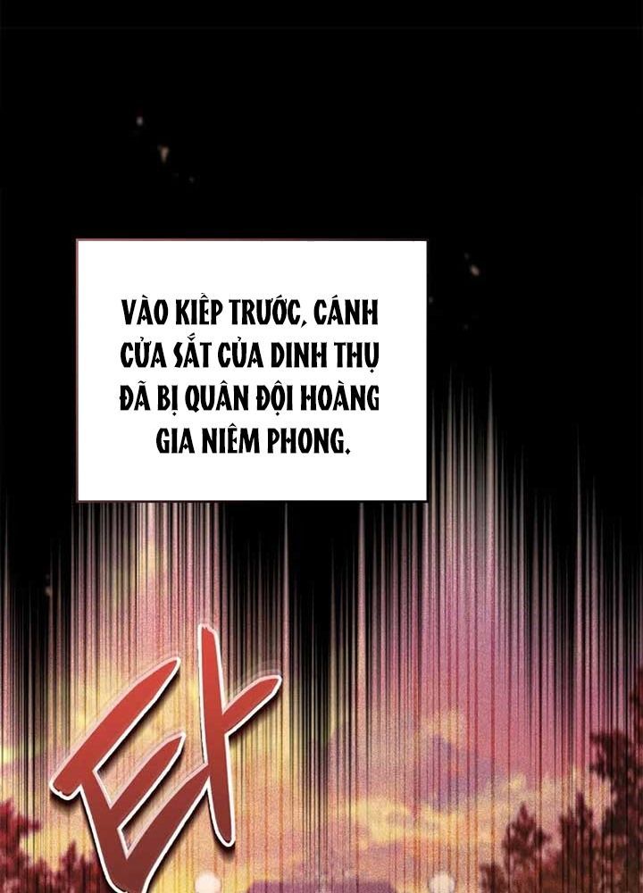 page_52
