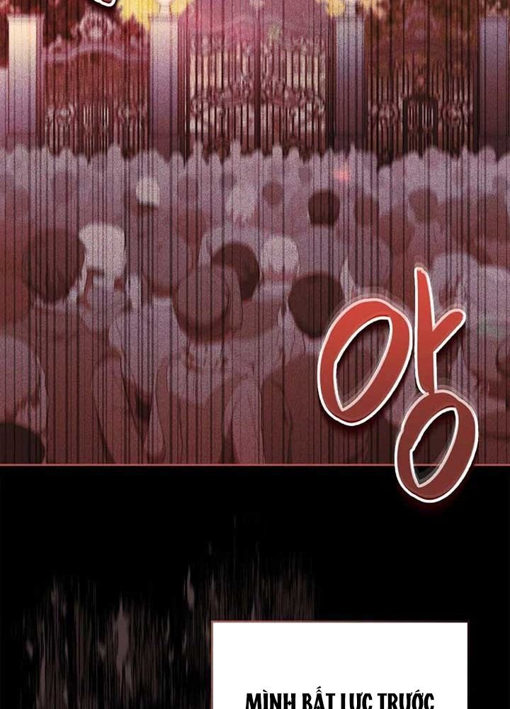 page_53