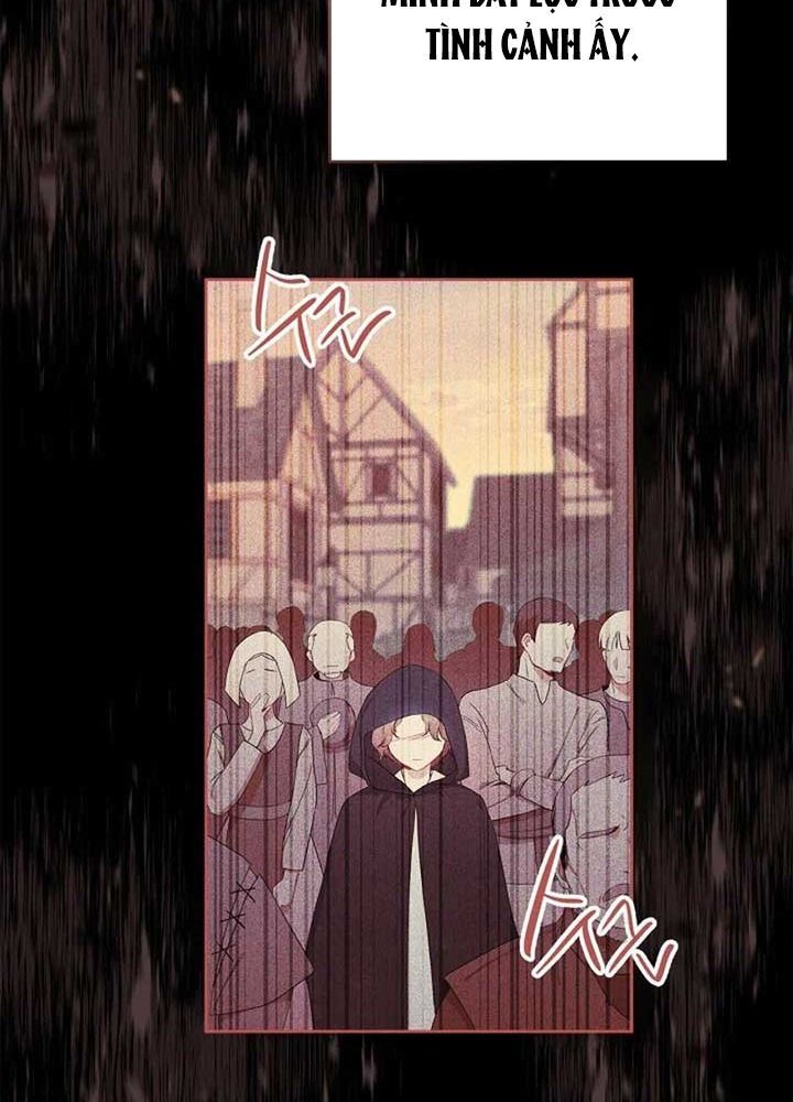 page_54