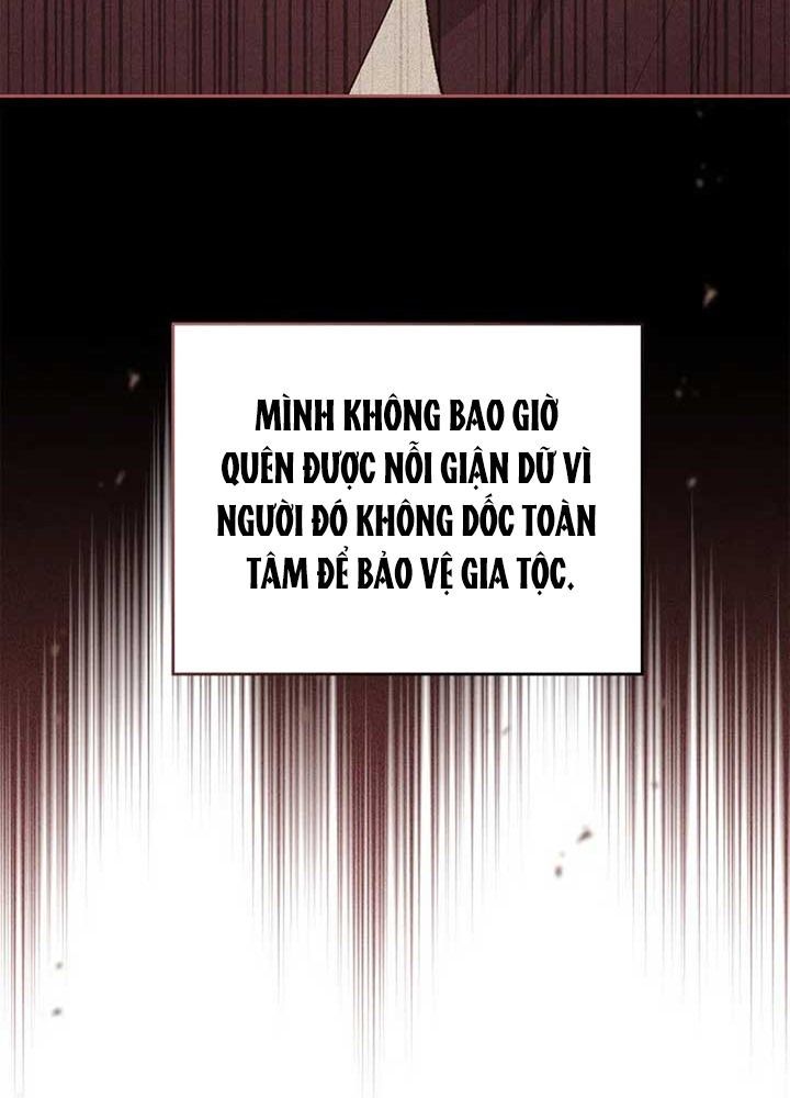 page_56
