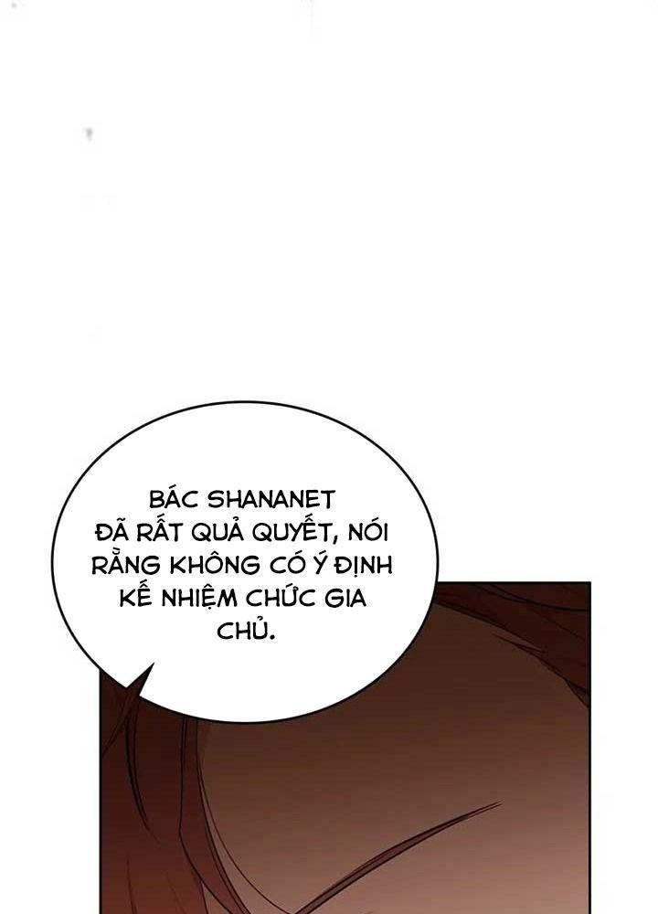 page_57