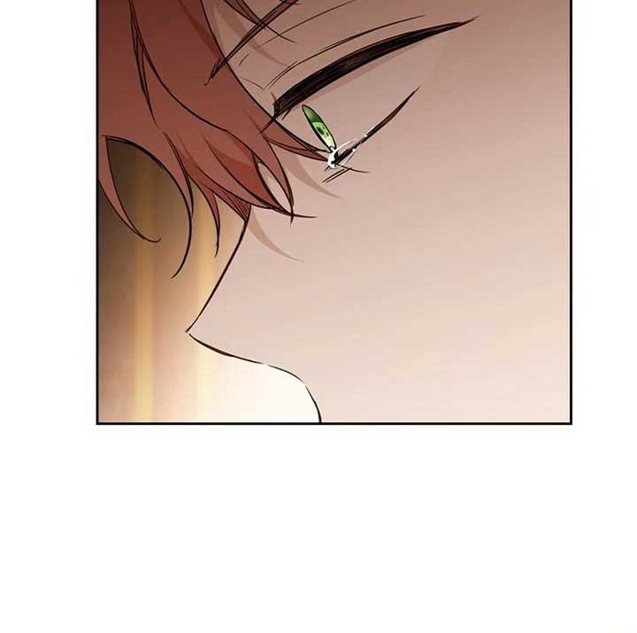 page_58