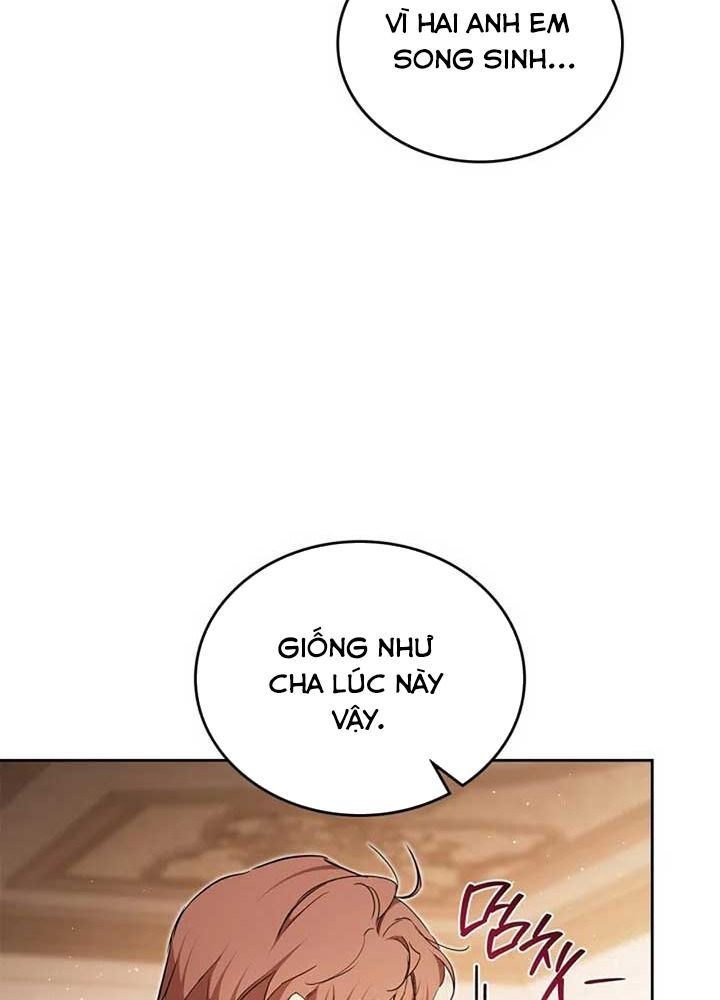 page_60