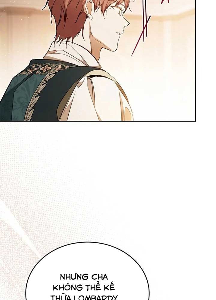 page_61
