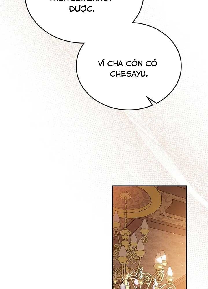 page_62