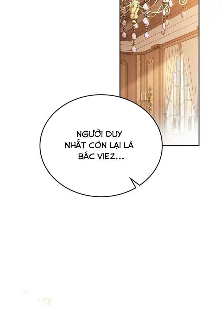 page_63