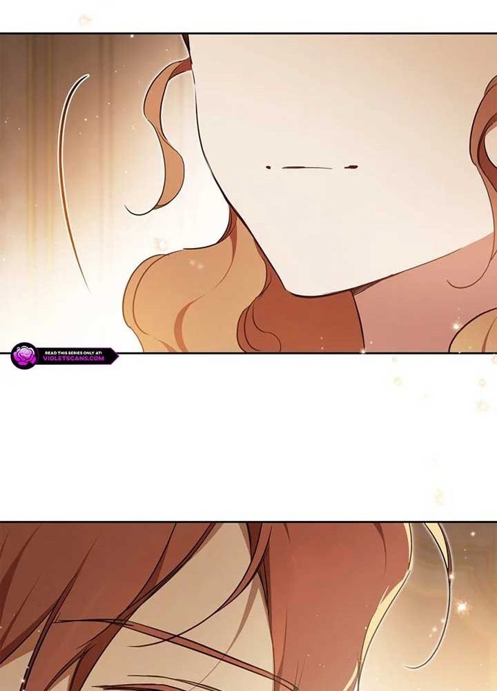 page_64