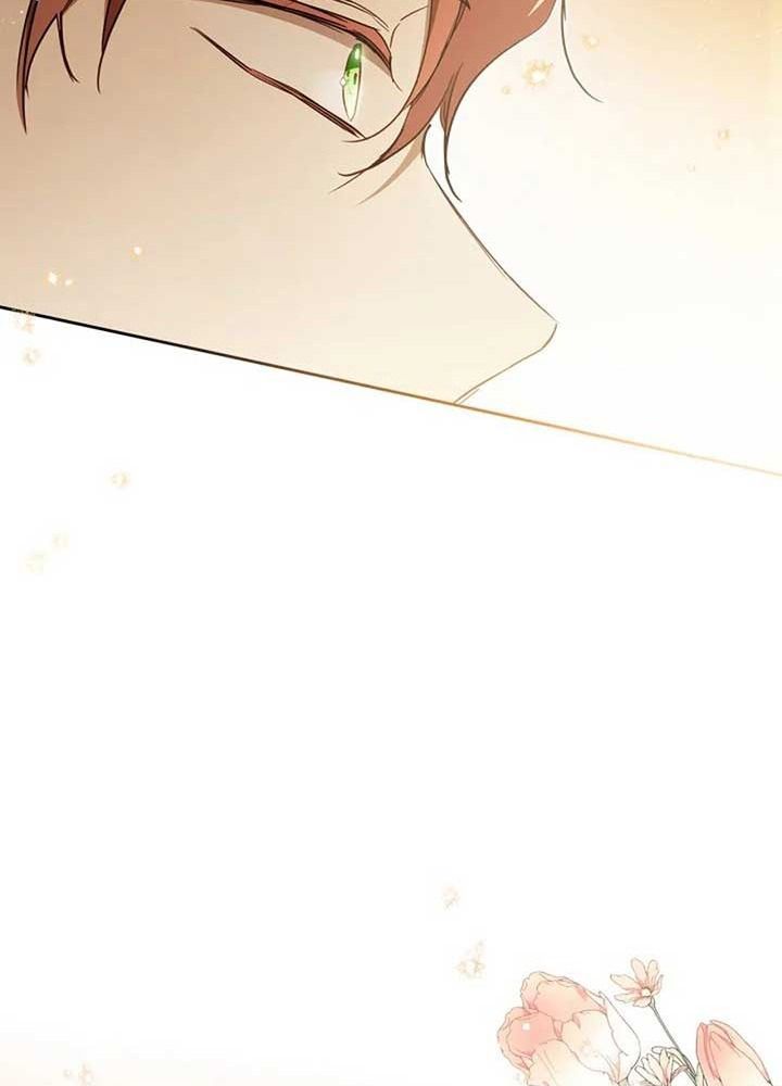 page_65