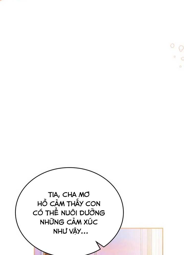 page_70