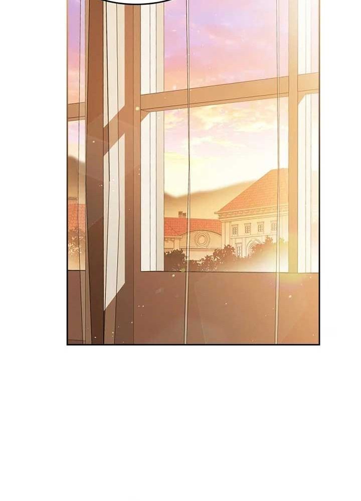 page_71