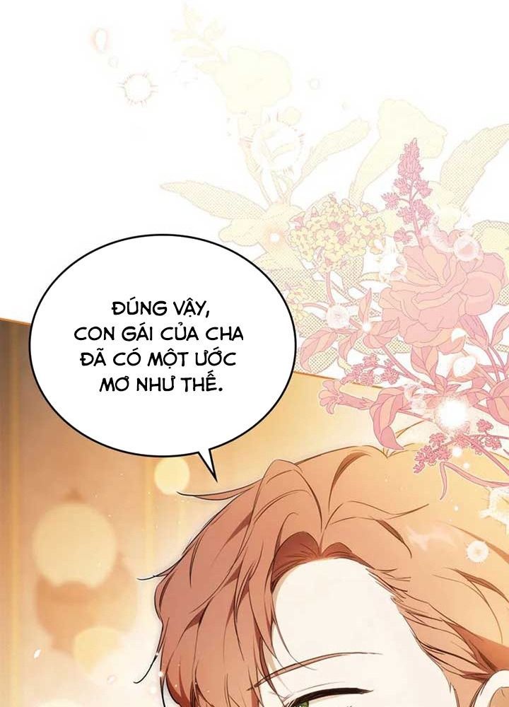 page_72