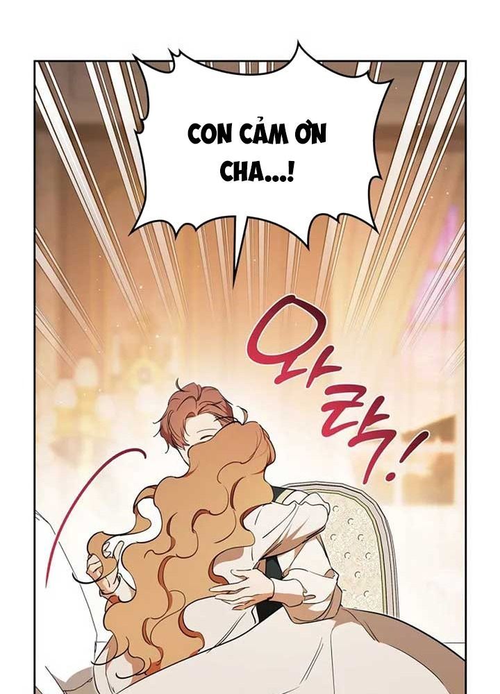 page_77