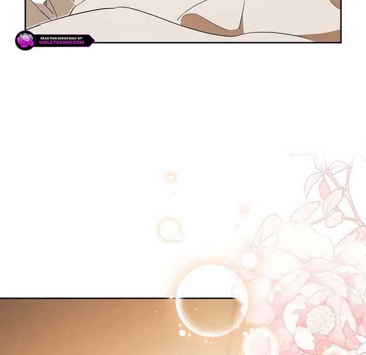 page_78