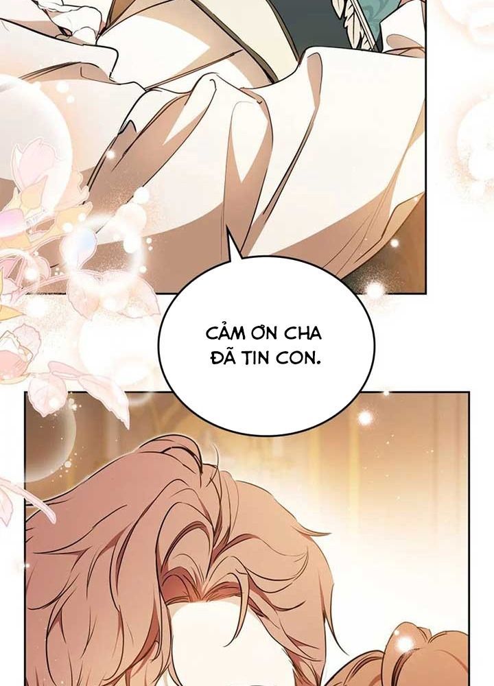 page_80