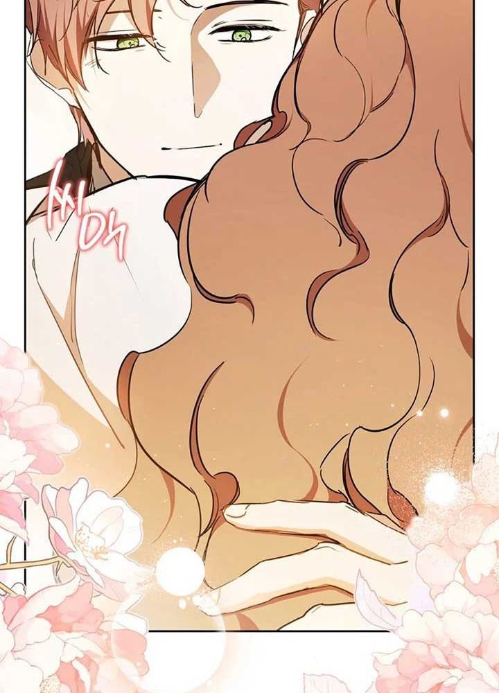 page_81