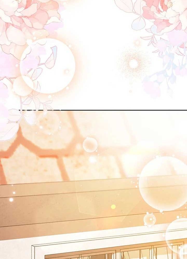page_82