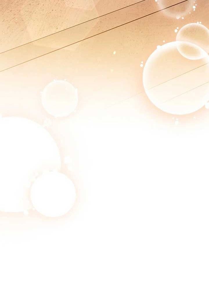 page_84