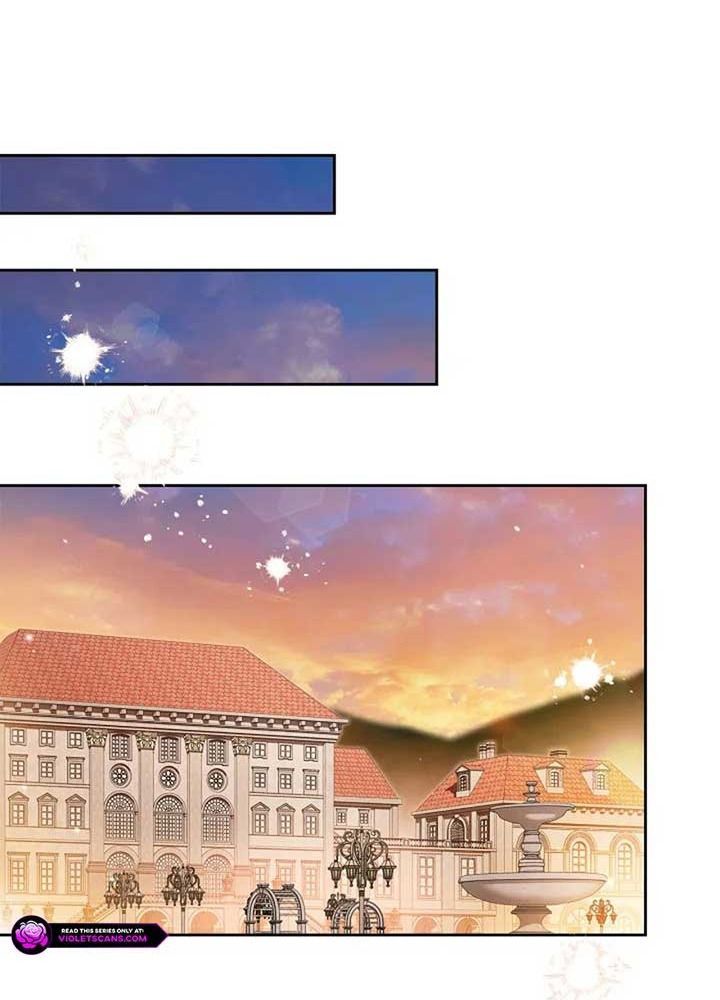 page_86