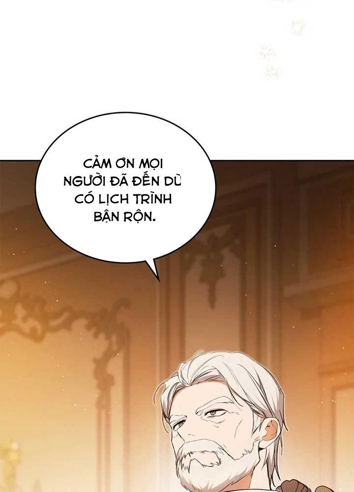 page_87