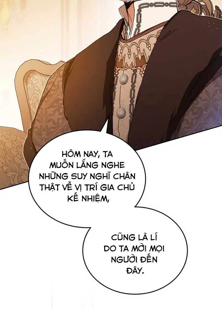 page_88
