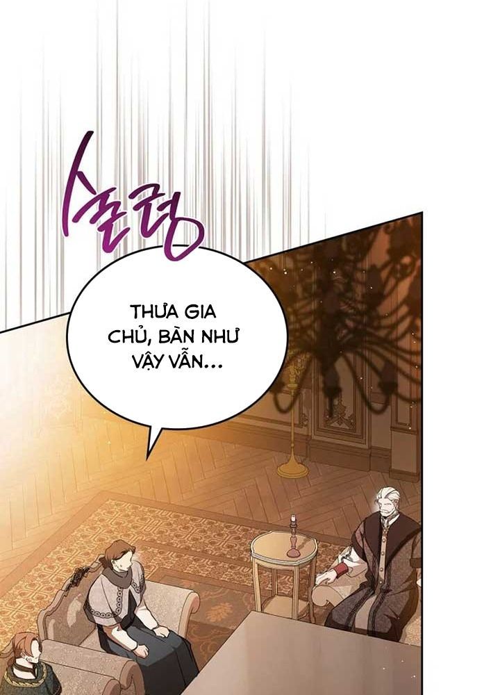 page_89
