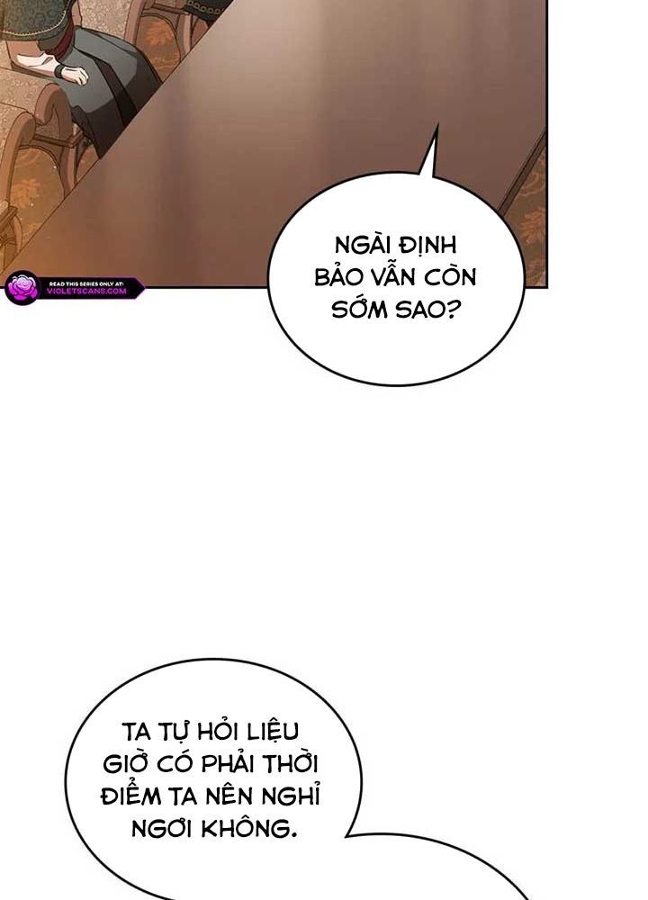 page_90
