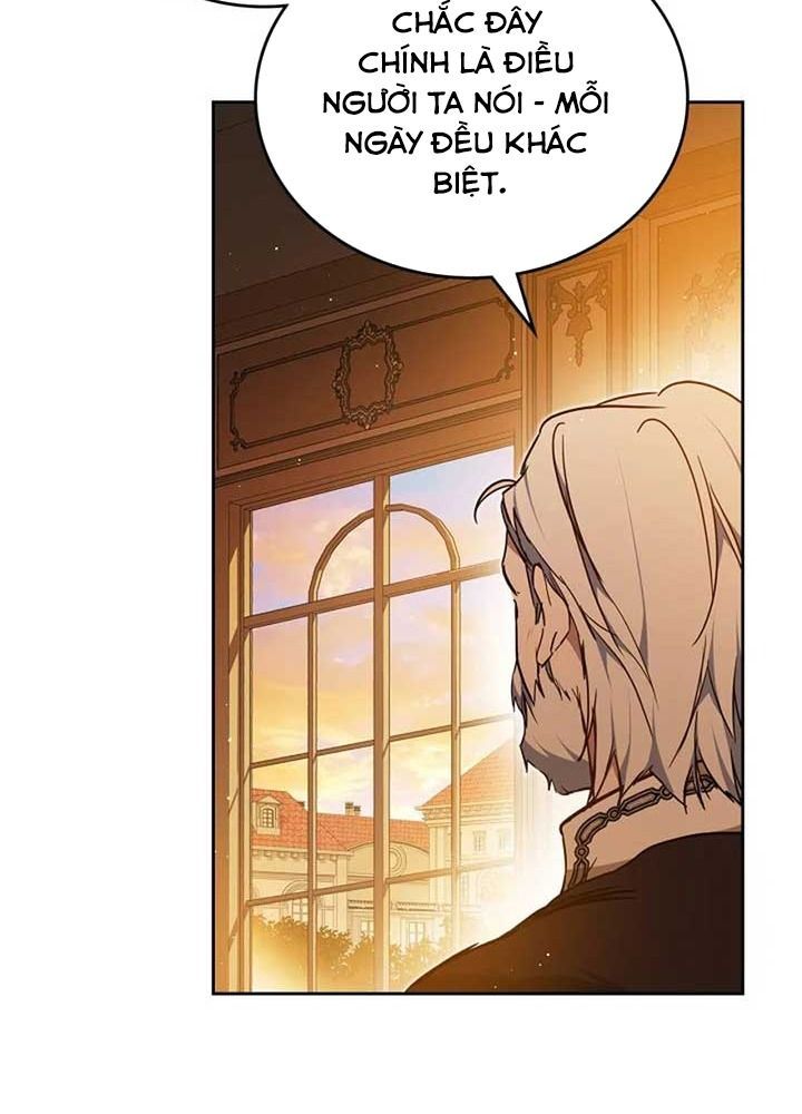 page_91