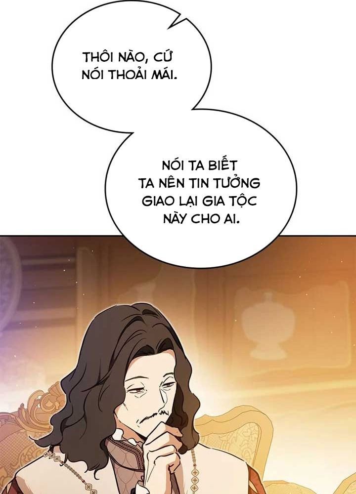 page_94
