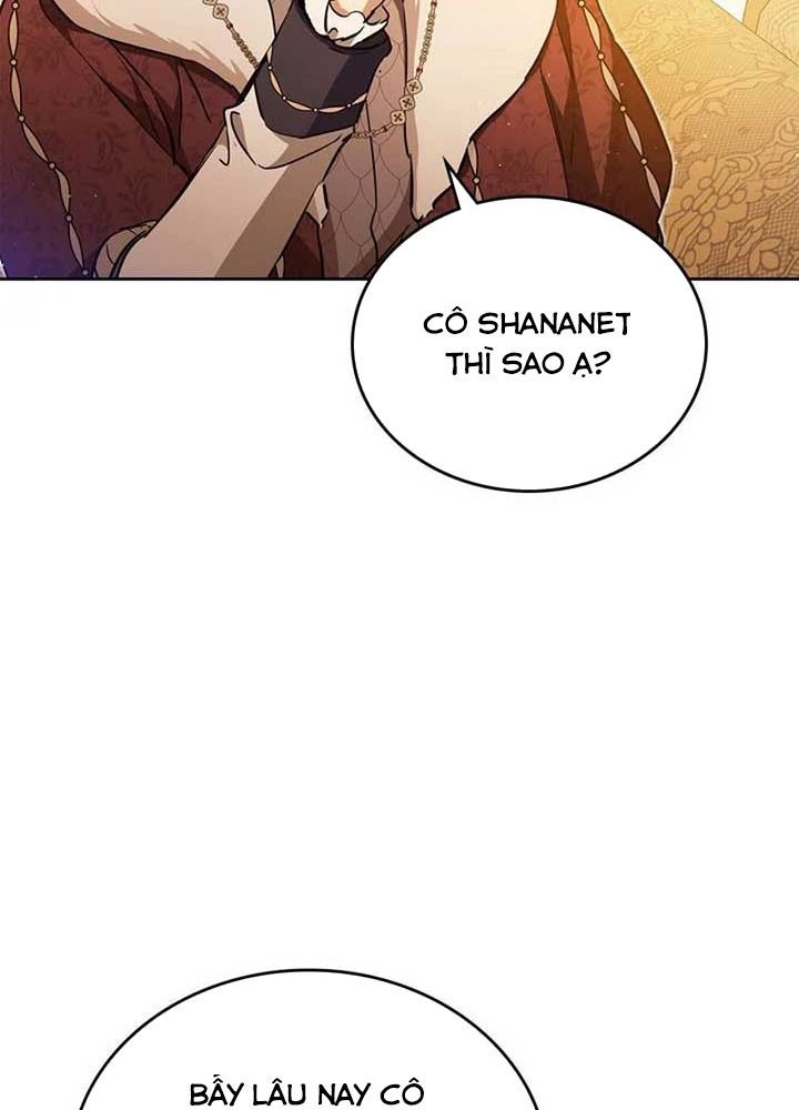 page_95