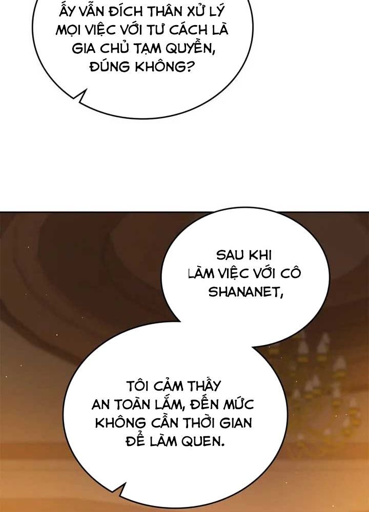 page_96