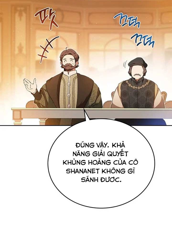 page_97