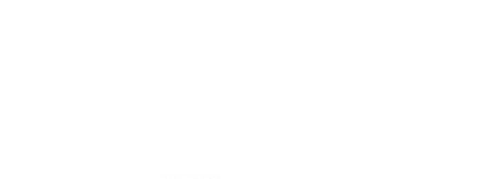 page_98