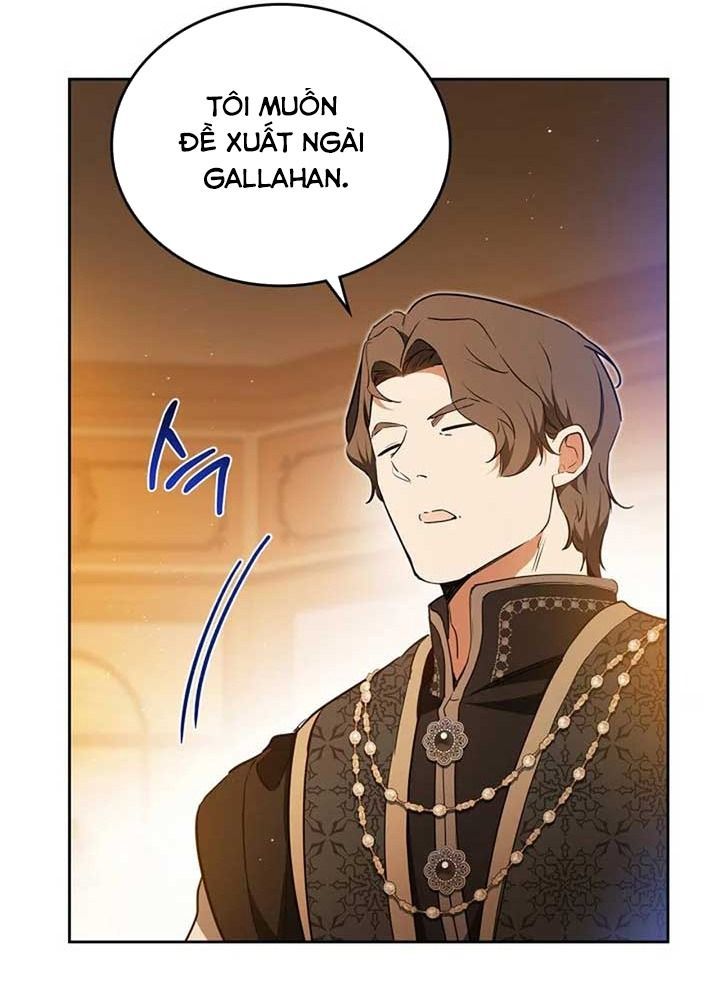 page_99
