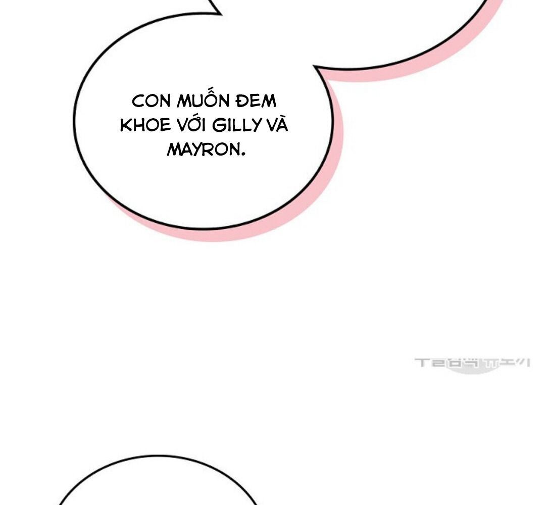 page_100