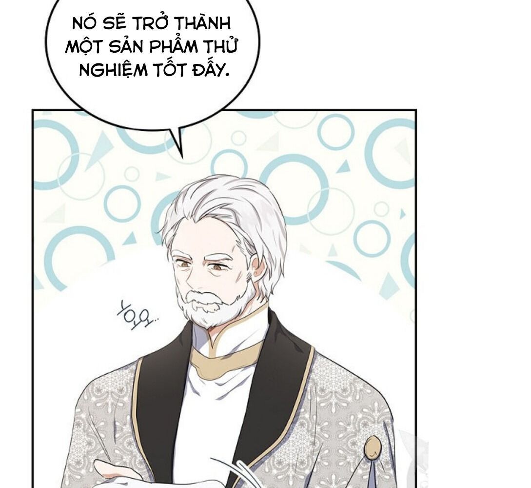 page_101