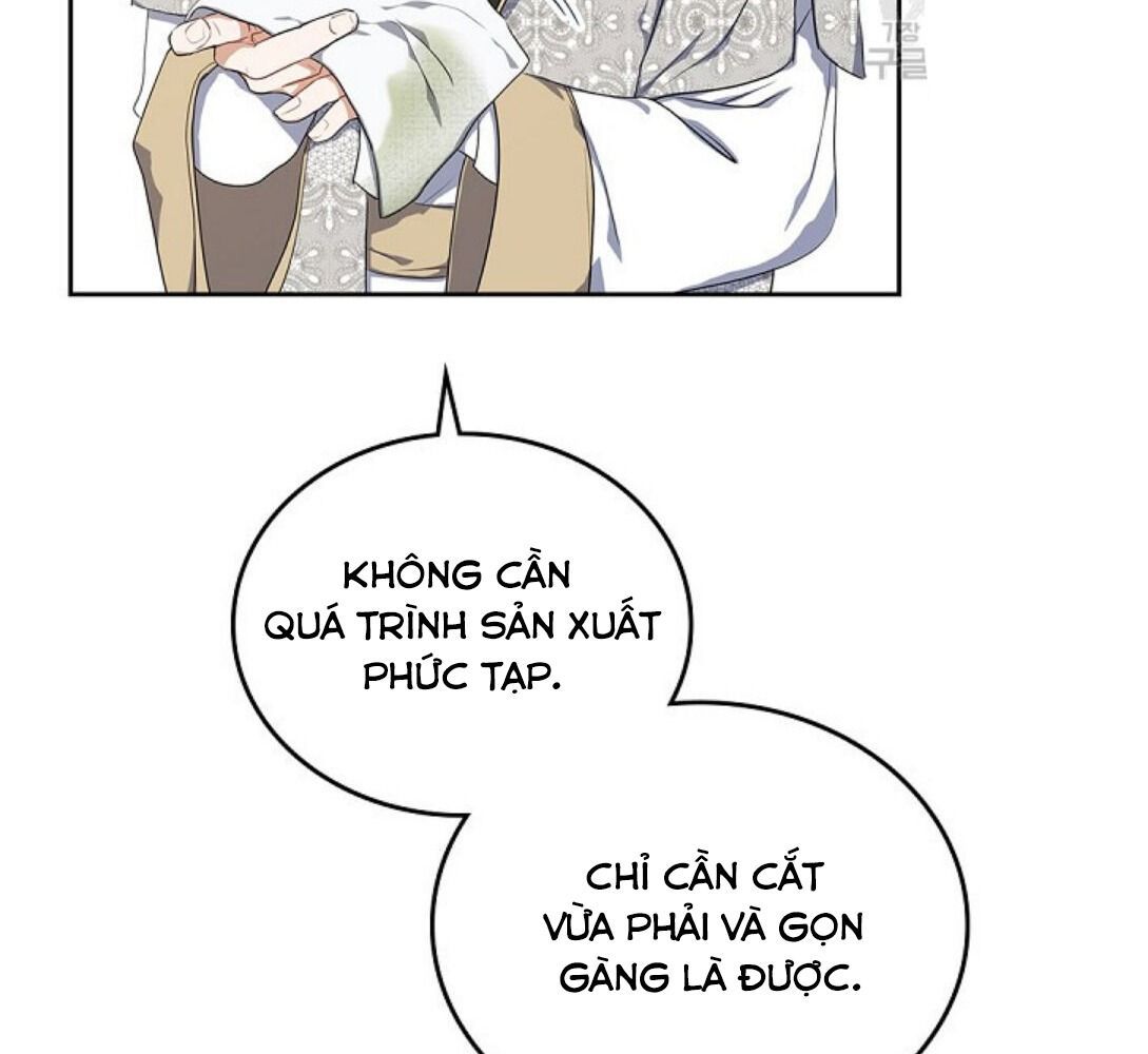 page_102