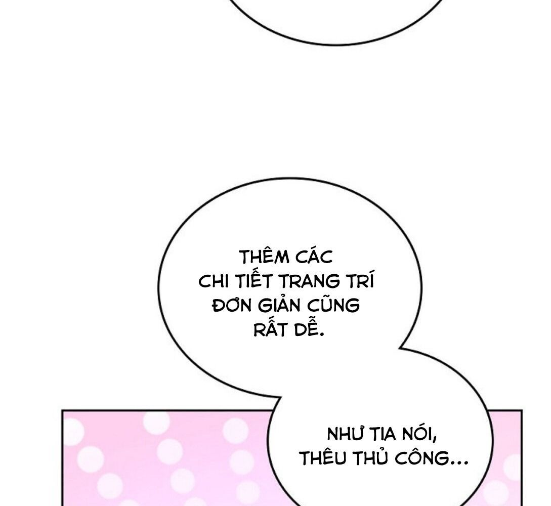 page_103