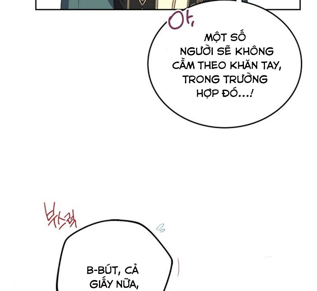 page_105